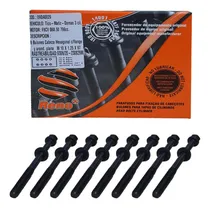 Comprar Juego De Bulones De Tapa Cilindros Daewoo Tico Damas Matiz