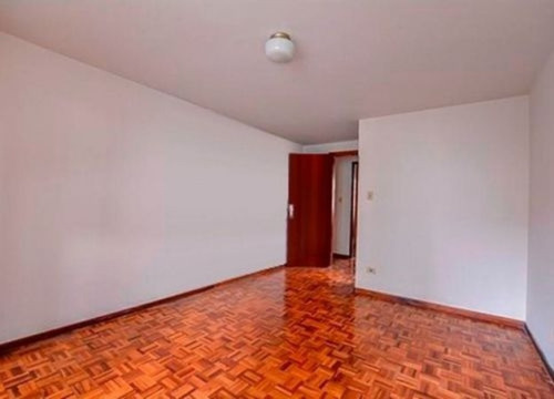 Imagem 3 de 15 de Apartamento - Batel - Ref: 69014647 - V-ap02265