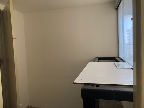 Conj. Comercial Para Alugar Na Cidade De Fortaleza-ce - L13076