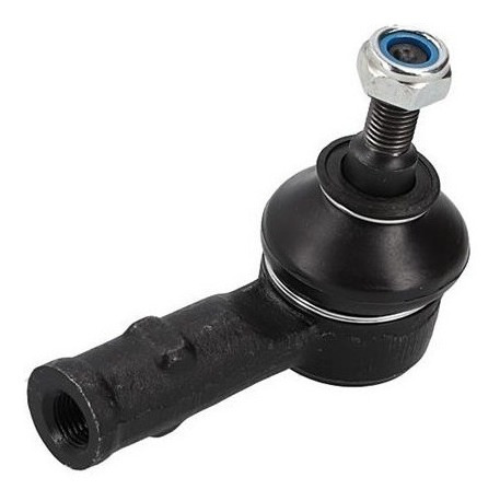 Terminal Direccion Para Hyundai Elantra 1600 Cc De 1991-1995