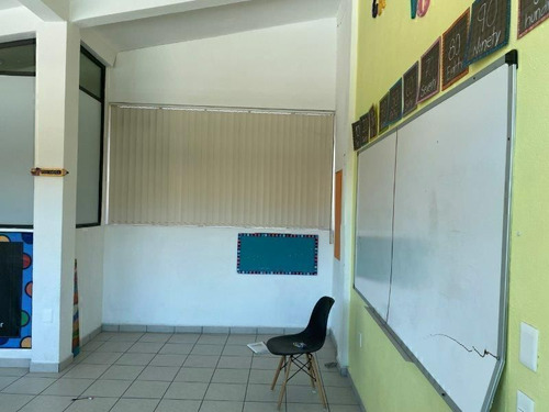 Edificio En Venta, México Nuevo, 1372 M2