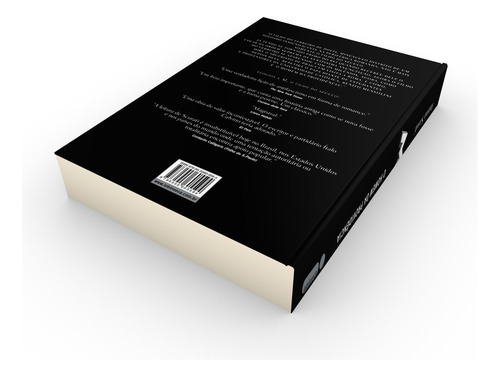 M, O Homem Da Providência, De Scurati, Antonio. Trilogia M, O Filho Do Século (2), Vol. 2. Editorial Editora Intrínseca Ltda.,bompiani, Capa Mole Em Português, 2022
