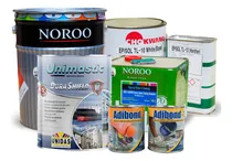Comprar Pintura Epoxica Piso Poliamida Autonivel Publicacion General