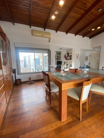 Imagen 3 de 10 de Departamento En Venta Rosario