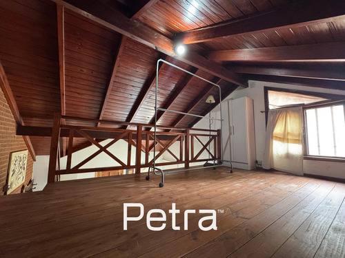Casa En Venta En Pinamar