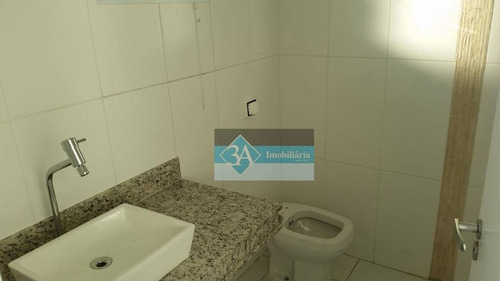Prédio Comercial Para Locação, Vila Gomes Cardim, São Paulo - Pr0008. - Pr0008