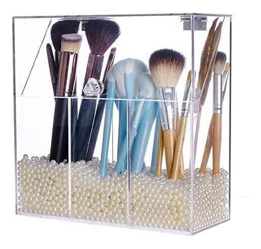 Wish Brochas De Maquillaje | MercadoLibre 📦 Wish Brochas De Maquillaje | MercadoLibre 📦
