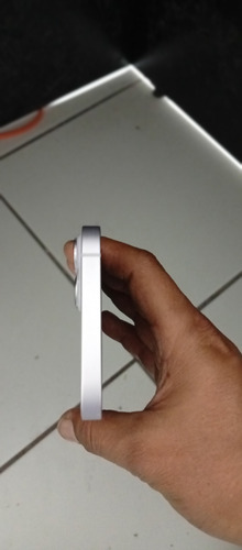 Apple iPhone 14 Plus (128 Gb) - Lila (Usado)