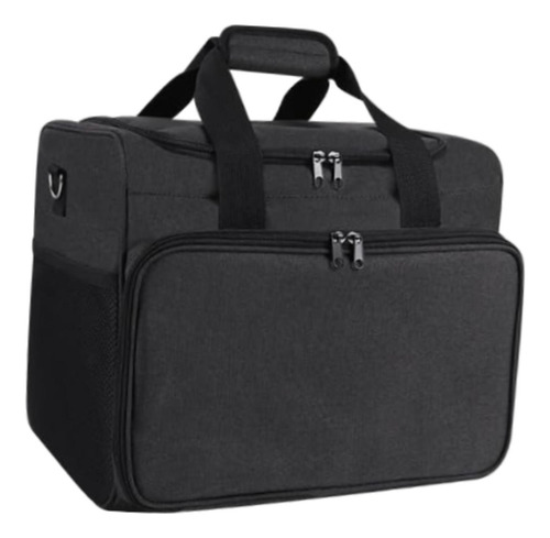 Bolsa Organizadora De Dispositivos Electrónicos Bolsa