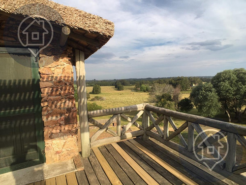 Imagen 16 de 29 de Chacra En Venta - La Pataia