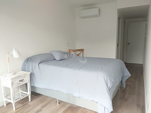 Imagen 5 de 7 de Oportunidad ! A Pasos Del Puerto, 1 Dormitorio
