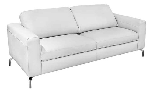 Hys Sofa 3 Cuerpos Elie