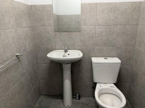 Imagen 15 de 18 de Galpón Deposito En Venta San Martin