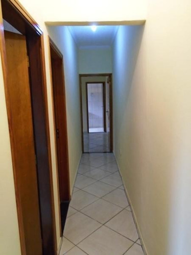 Imagem 9 de 15 de Casa Para Venda Em Araras, Jardim Alto Da Colina, 2 Dormitórios, 1 Suíte, 1 Banheiro, 2 Vagas - V-063_2-506883