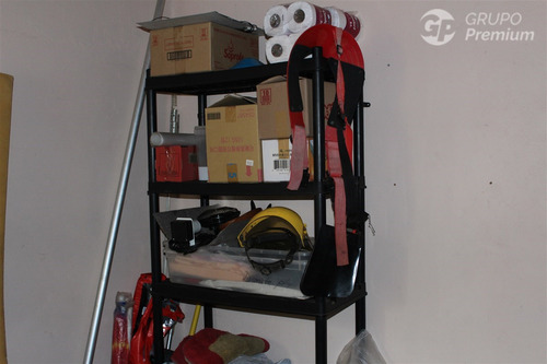 2 Casa En Venta Cerca De Playas En Quintero
