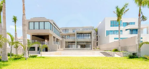 Casa En Venta En Cancún
