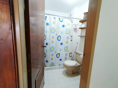 Imagen 18 de 26 de Apartamento En Las Quintas, Naguanagua. Residencia La Paz. Listo Para Firmar