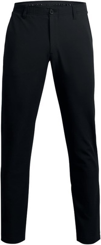 Pantalon Under Armour Urbano Para Hombre 100% Original Kq332