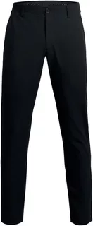 Pantalon Under Armour Urbano Para Hombre 100% Original Nx700