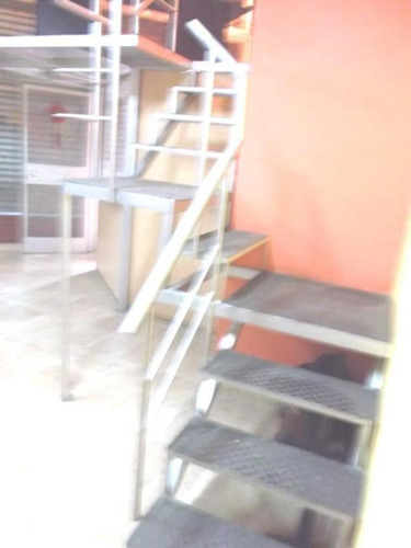 Imagen 10 de 13 de Local Alquilado. Palermo, Uriarte 1100, Buen Estado, 30% Y F