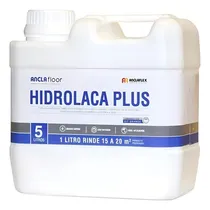 Comprar Anclafloor Hidrolaca Plus Cementicios 5 Lts Anclaflex Mm