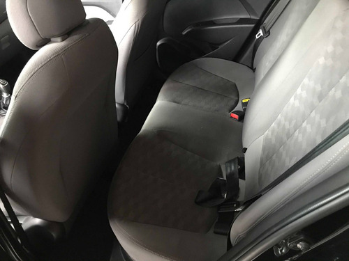 Hyundai Hb20s 1.6 Comfort Style 16v Flex 4p Manual