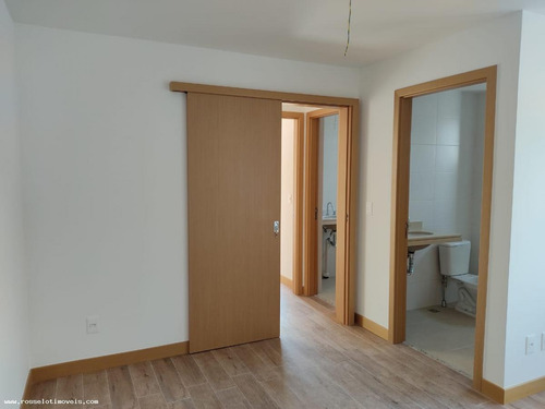 Imagem 10 de 15 de Apartamento Para Venda Em Teresópolis, Tijuca, 3 Dormitórios, 1 Suíte, 3 Banheiros, 2 Vagas - Ap567_1-1952930
