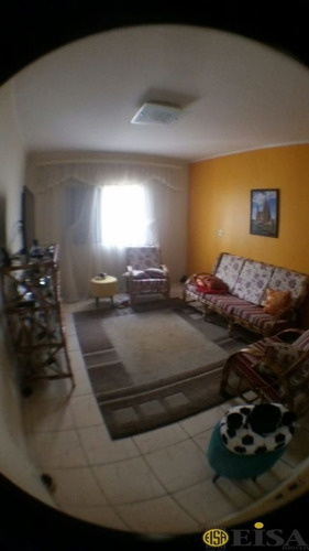 Imagem 3 de 15 de $tipo_imovel Para $negocio No Bairro $bairro Em $cidade - Cod: $referencia - Ej4884