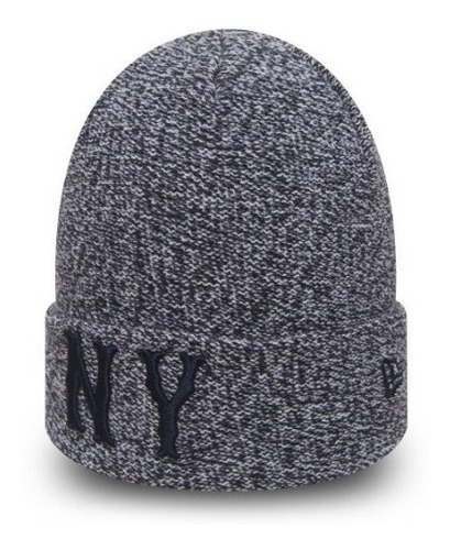 Gorro New Era New York 80524607 Original