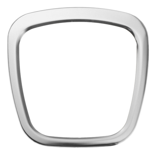 Zici Volante De Coche Para A4 B6 B7 B8 A3 Nuevo