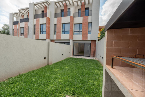 200m De Maipú *ultimo Disponible* Categoria Y Diseño**