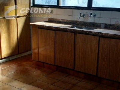 Imagem 8 de 23 de Comercial - Ref: 40280