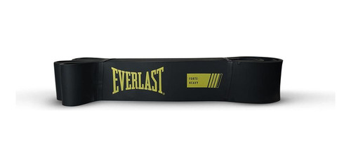 Super Band Forte 6,4cm - Everlast