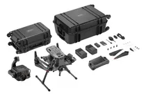 Comprar Dji Matrice 350 Rtk Completo + Dji Zenmuse H30t Anatel Br