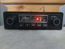 Comprar Rádio Motoradio Ars-m31 (leia A Descrição)