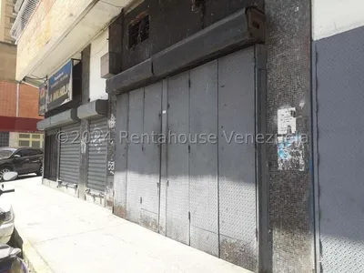 Local en venta