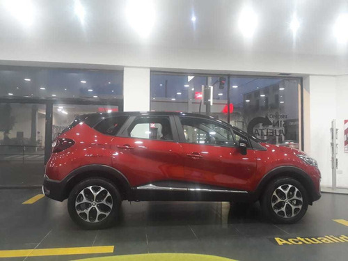 Autos Camionetas Renault Captur Kicks Tracker Tcross 3008 E