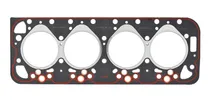 Comprar Junta Tapa Cilindros Illinois P\u002F Peugeot 504 Indenor Xd2 Xd3