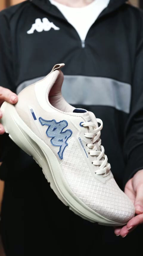 Tênis Masculino Mercado Livre Tenis Kappa Futsal Masculino TÃªnis