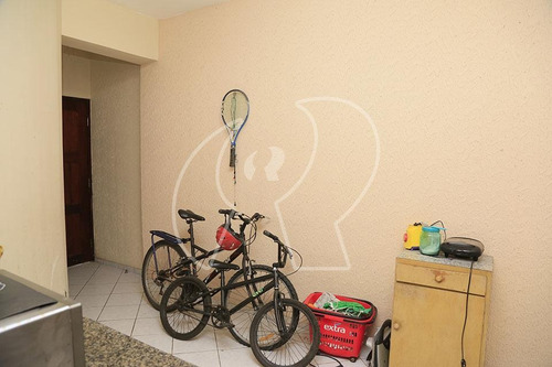 Casa Com 3 Dormitórios À Venda, 138 M² Por R$ 500.000 - Sapiranga - Fortaleza/ce - Ca0326