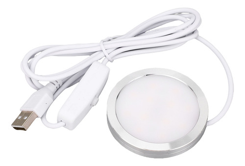 Kit Led Compatible Con 2 Piezas A1, A1mini, P1s, P1p, Makerw