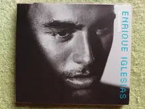 Comprar Eam Cd Maxi Single Enrique Iglesias Bailamos 1999 Europeo