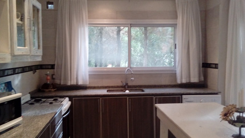 Imagen 8 de 22 de Vendo Casa En Costa Esmeralda Sendero 1 -178