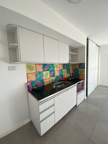 Imagen 3 de 8 de En Venta Monoamb Ideal Vivienda O Inversor En Lanus.o. (053)