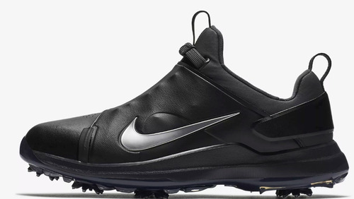 Imagen 4 de 7 de Tennis De Golf Nike