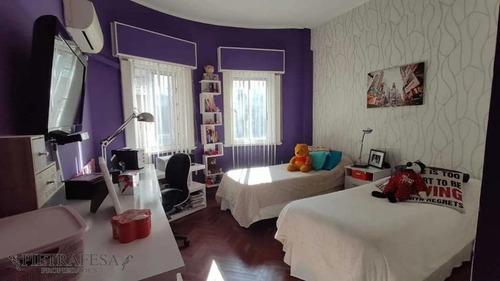 Imagen 10 de 22 de Venta Apartamento - 3 Dormitorios - 2 Baños - Terraza - Soriano - Centro
