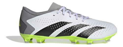 Ref.gz0014 adidas Guayos Hombre Predator Accuracy.3