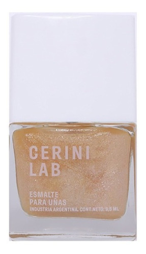 Esmalte Moon Cerini Lab