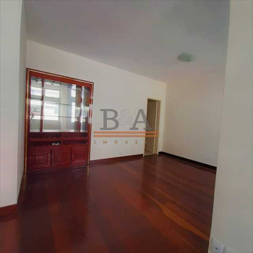 Imagem 4 de 15 de Apartamento-à Venda-ipanema-rio De Janeiro - Coap30556