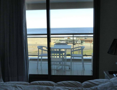 Imagen 18 de 30 de Alquiler De Apartamento De 2 Dormitorios En Playa Brava